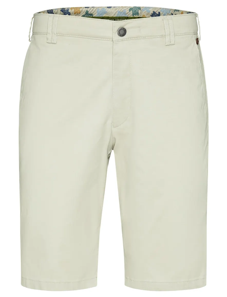 Meyer Bermuda hellbeige B-PALMA Art.1-3130-31