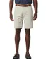 Meyer Bermuda hellbeige B-PALMA Art.1-3130-31