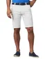 Meyer Bermuda weiss B-PALMA Art.1-3130-40