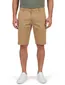 Meyer shorts bruin zomer katoen