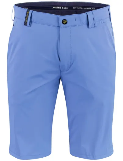 Meyer Meyer Bermuda blau B-ANDREWS 1-8070-15