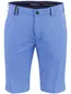 Meyer Bermuda blau B-ANDREWS 1-8070-15