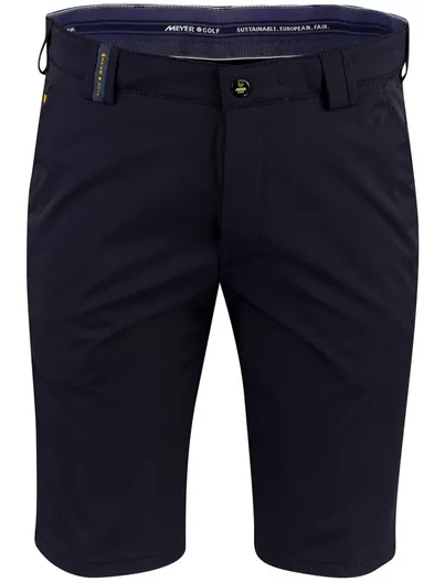 Meyer Meyer Bermuda marine B-ANDREWS 1-8070-19