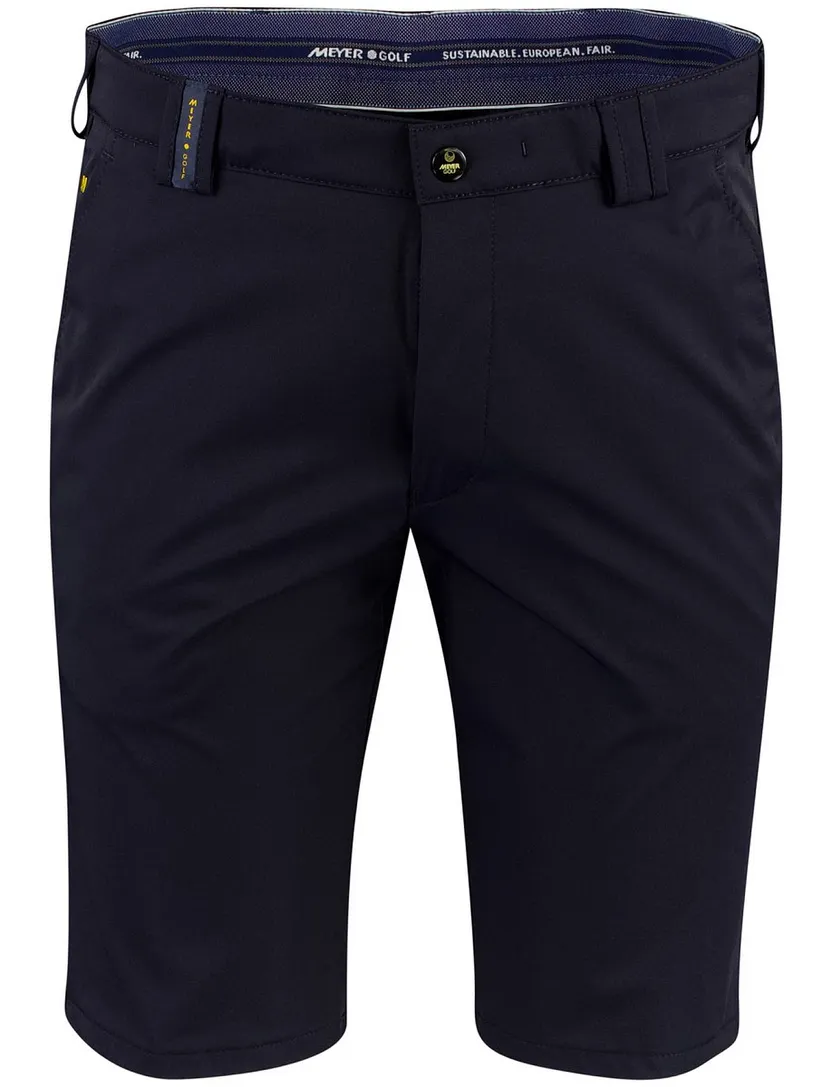 Meyer Bermuda marine B-ANDREWS 1-8070-19