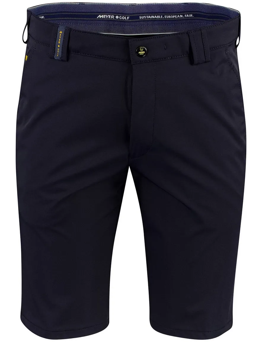 Meyer Bermuda marine B-ANDREWS 1-8070-19