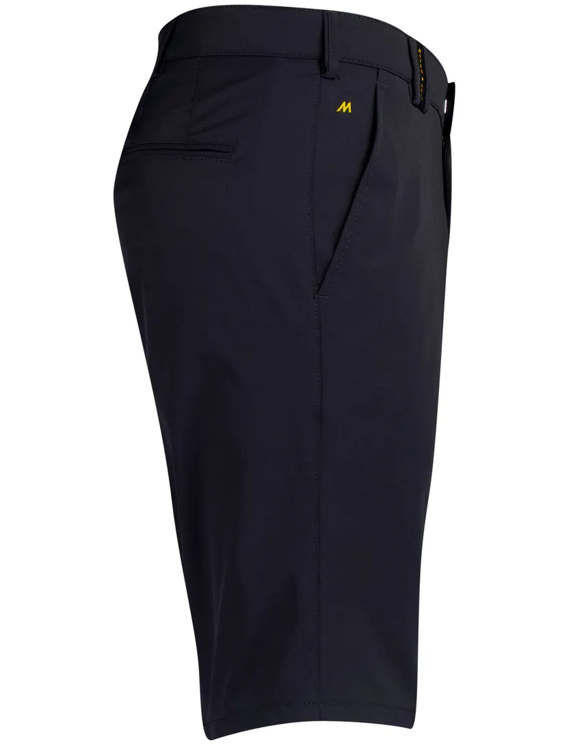 Meyer Bermuda marine B-ANDREWS 1-8070-19