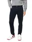 Meyer 5-pocket donkerblauw M5 Five