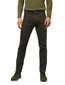 Meyer 5-pocket groen M5 Five