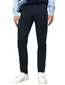Broek Meyer donkerblauw FIVE Art.9-6106-19
