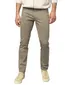 Broek Meyer beige FIVE Art.9-6106-31