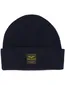 Pme legend muts navy effen