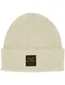 PME Legend muts beige effen