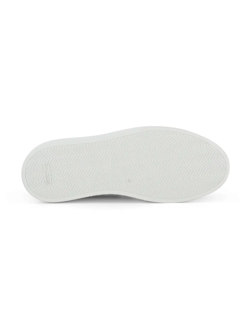 Loafers Giorgio donkerblauw