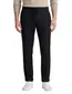 Alberto Barista tapered fit pantalon antraciet