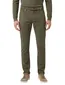 Pierre Cardin broek 5-pocket groen