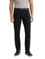 Pierre Cardin broek 5-pocket navy