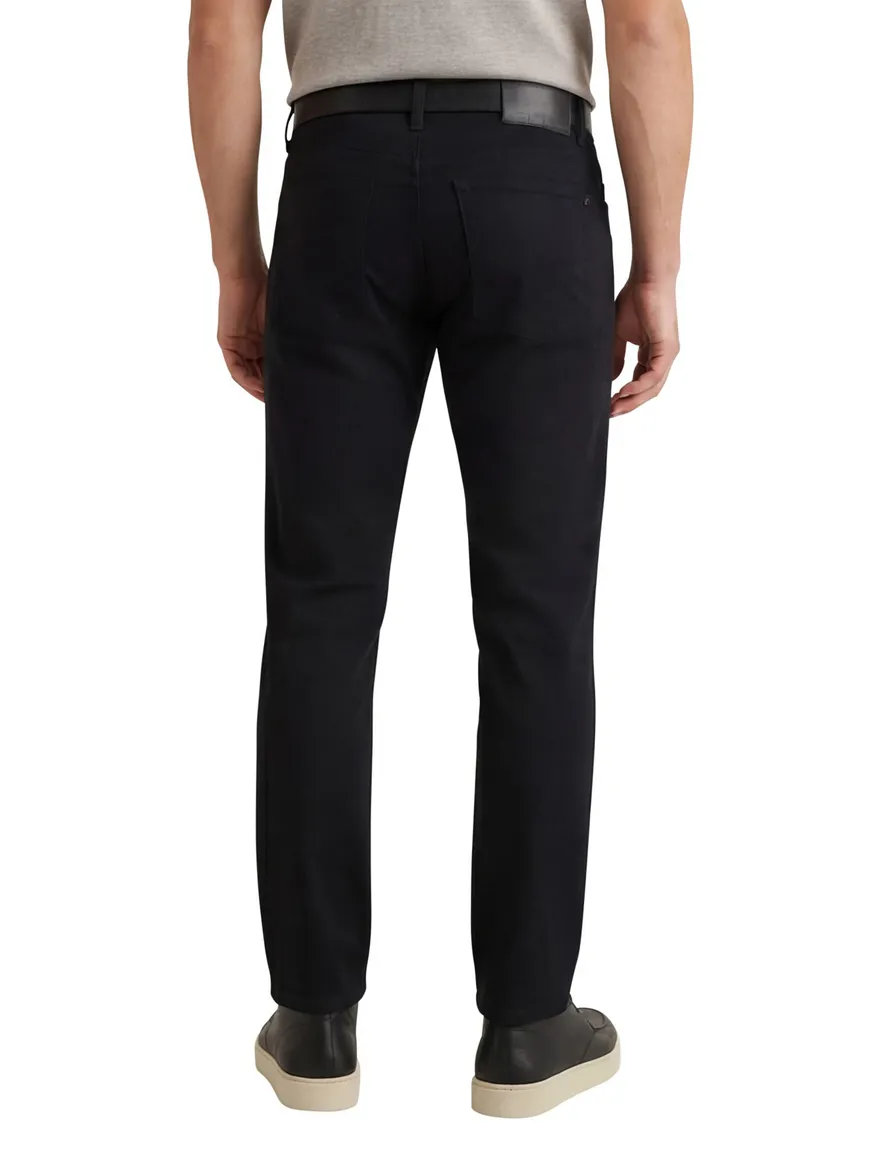 Pierre Cardin broek 5-pocket navy