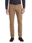 Pierre cardin beige 5-pocket effen broek