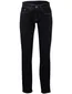 Pierre cardin jeans donkerblauw katoen