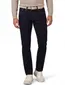 Pierre cardin jeans donkerblauw katoen