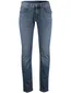 Pierre Cardin jeans 5-pocket lichtblauw