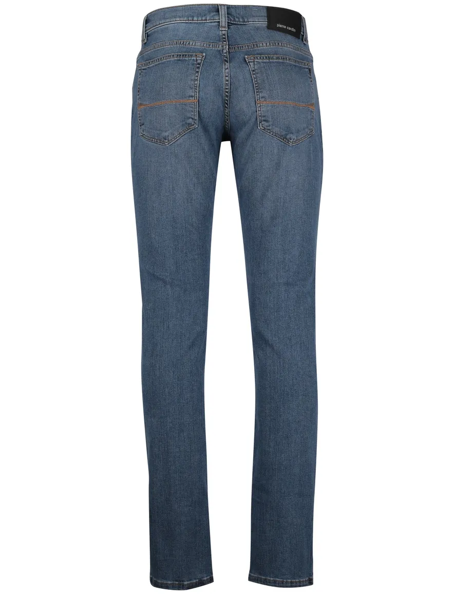 Pierre Cardin jeans 5-pocket lichtblauw