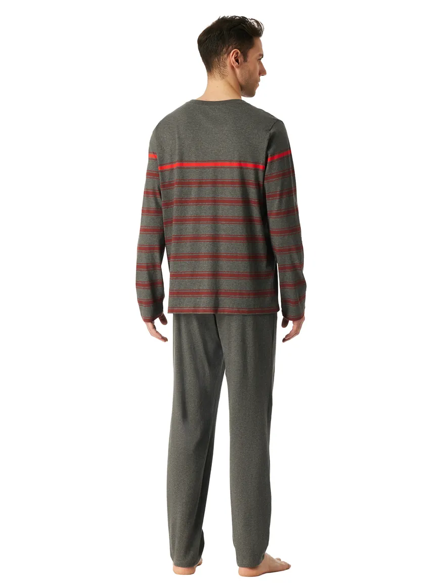 Schiesser Pyjama