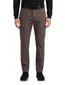 Meyer Rio pantalon chino bruin