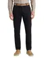 Meyer RIO Pantalon chino zwart