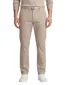 Chino Meyer Rio beige katoen