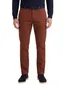 Chino Meyer Rio bruin katoen