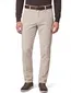 Corduroy chino Meyer Rio beige katoen