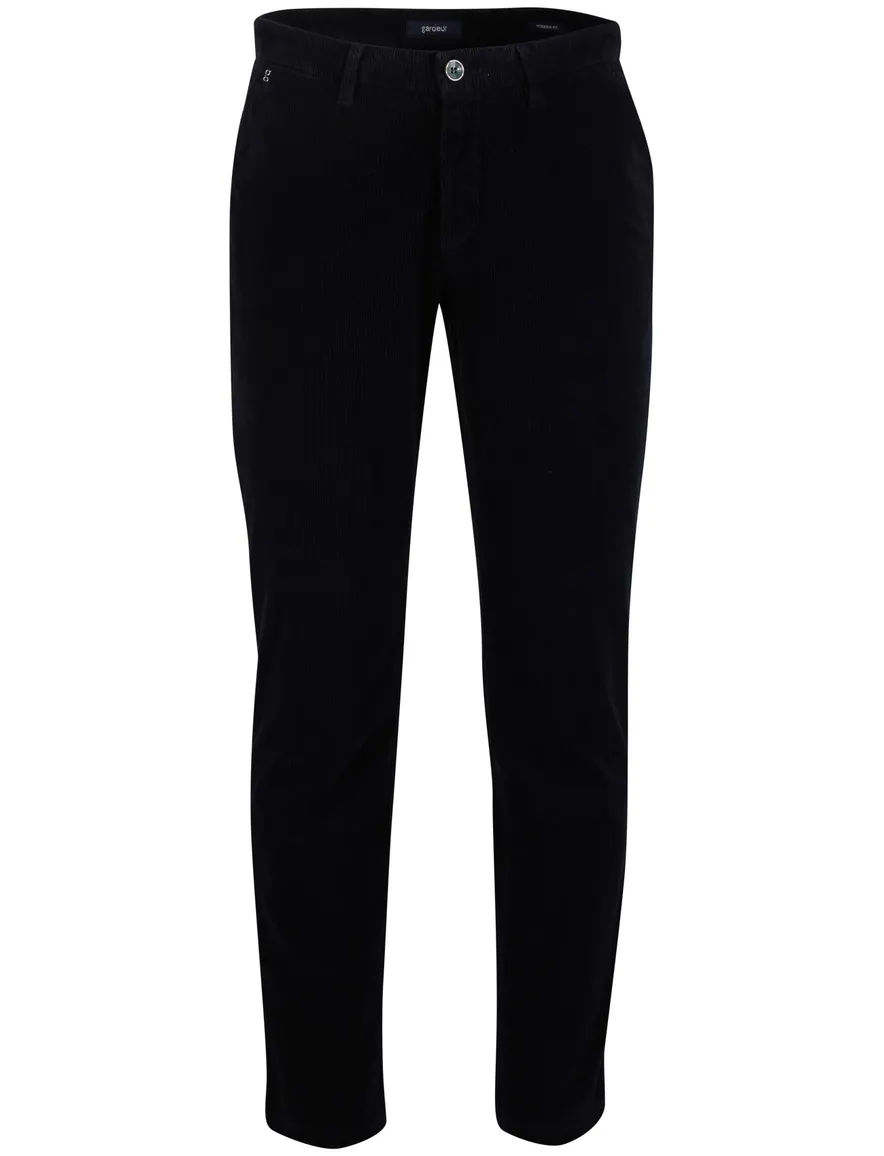 Gardeur Bono pantalon navy
