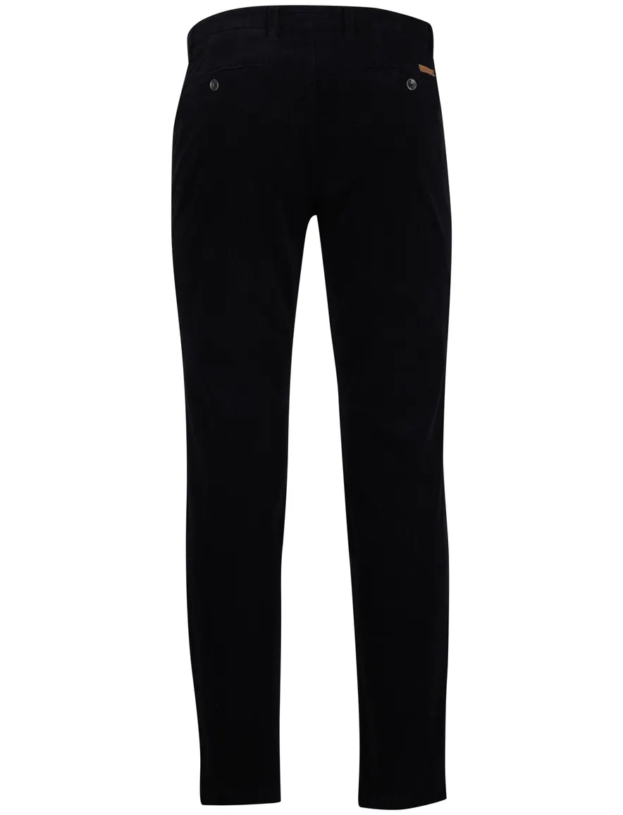 Gardeur Bono pantalon navy