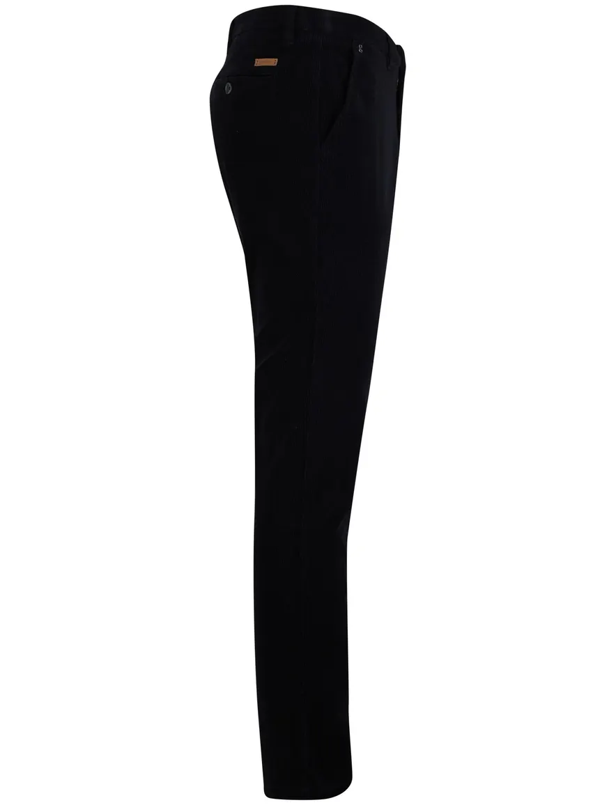 Gardeur Bono pantalon navy