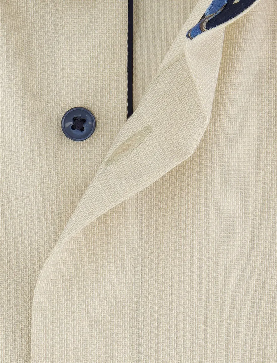 Olymp overhemd Modern fit