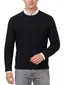 Polo Ralph Lauren kabeltrui wol donkergrijs