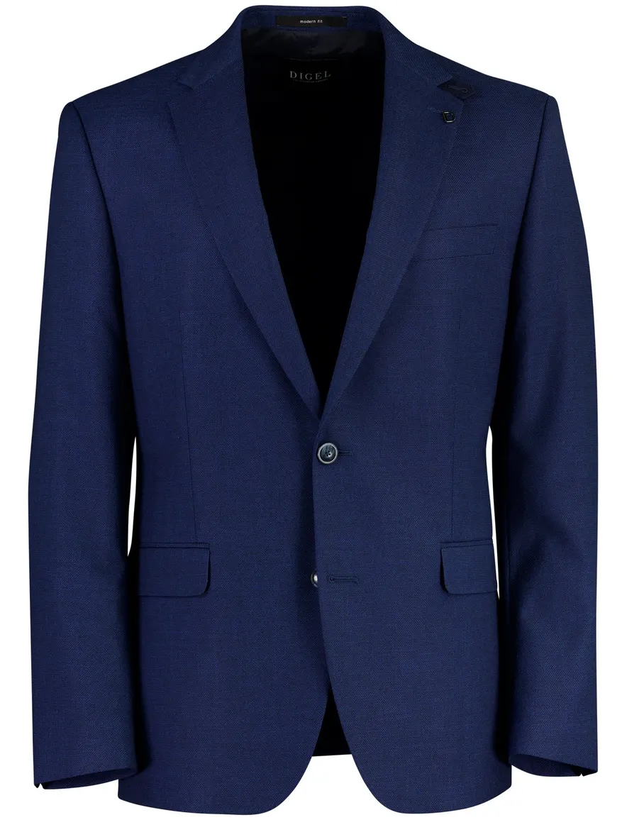 Digel Colbert donkerblauw
