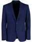 Digel Ezzo-G Colbert Donkerblauw