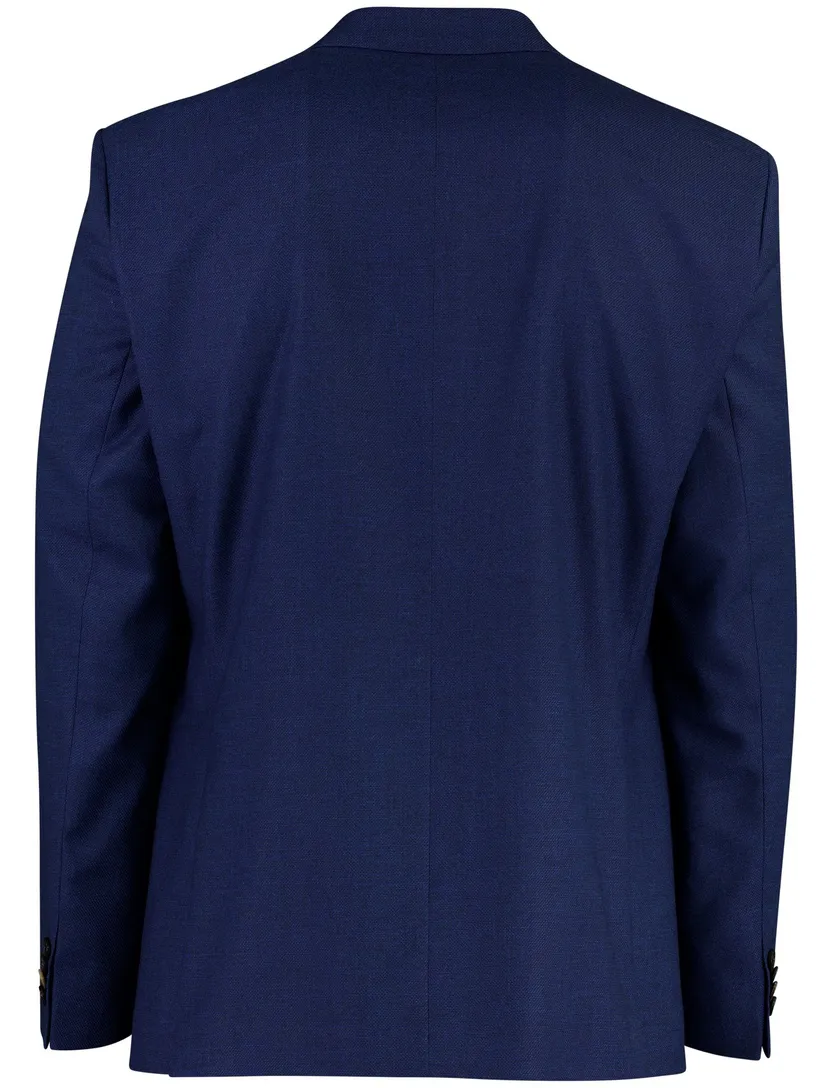 Digel Ezzo-G Colbert Donkerblauw