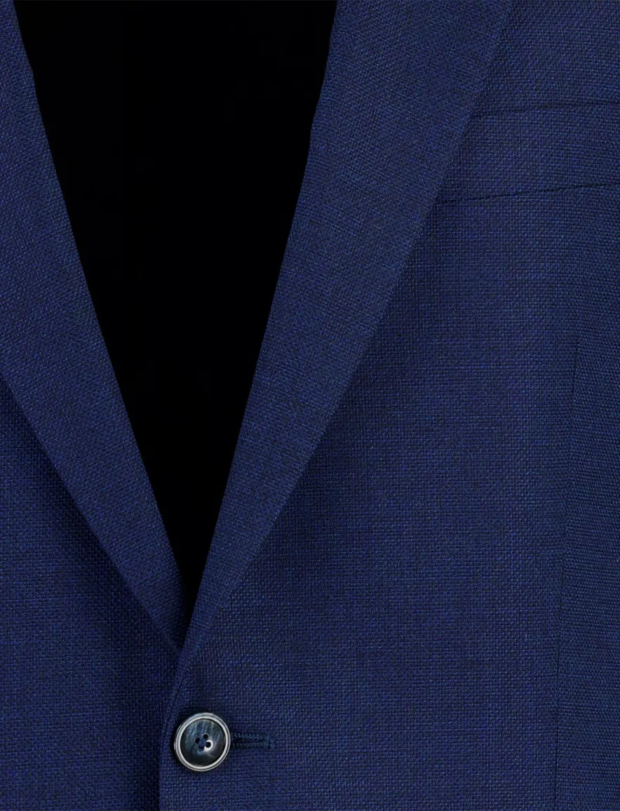 Digel Colbert donkerblauw