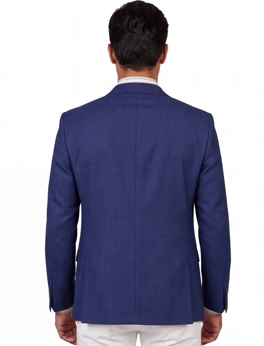 Digel Ezzo-G Colbert blauw