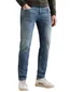 PME Legend Commander 3.0 blauwe jeans