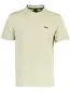 T shirts BOSS Green beige