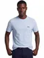 T-shirts BOSS lichtblauw