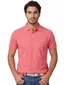 Polo Ralph Lauren polo km roze
