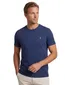 Polo Ralph Lauren t-shirt blauw