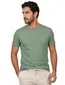 Polo Ralph Lauren t-shirt groen
