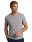 Polo Ralph Lauren t-shirt grijs