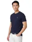 Polo Ralph Lauren t-shirt navy